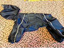 ����������� viber 2020-06-01 20-09-38.jpg