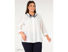 ������ 2904475-12.jpg