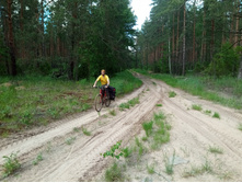 20200606 �� ����� ����� 1547.jpg