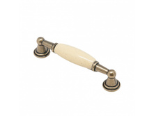 �����-����� � ��������, 96��, �120 �23 �28, �������������� ������ ������� ���. SF05-05-96 OAB ����� �� 80 ��� ����� 2 ��.jpeg