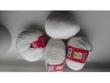 ������� ������ �������