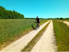 20200621 5 ������� 115459.jpg