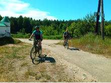 20200621 5 ������� 140635.jpg