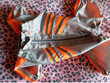 ����������� viber 2020-06-16 20-04-38.jpg