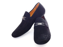 91))1-2 2 ����������� ������� ����� ���� 2290 �� ������� 40,43