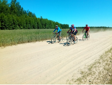 20200621 5 ������� 11 15.jpg