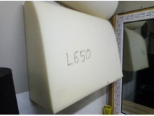 ��������� 650*450*200 ��