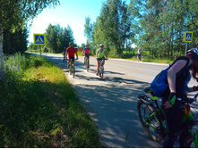 20200621 5 ������� 163932.jpg