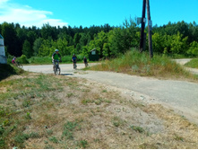 20200621 5 ������� 140617.jpg