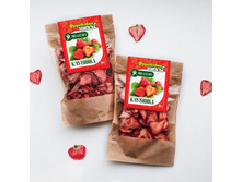 ��������� ����� ��������, 10� ���� 150 �.jpg