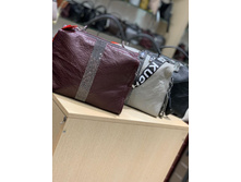 ������� 2500�