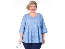 ������ 2904274-35.jpg