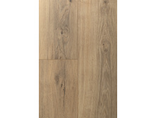 ��� ���-���.jpg