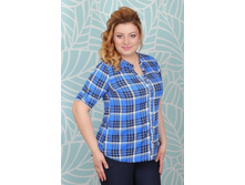 ���� 50� 510 ���.jpg