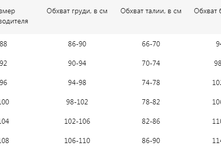 2020-06-25 12-49-46.png