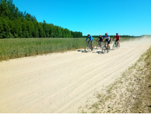 20200621 5 ������� 11 8.jpg