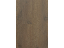 ��� ����-���.jpg