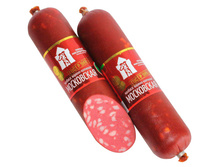 �/� ������� «���������� ����» (100 ������ ������� ������)