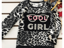 2020-06-09 16-46-59.png