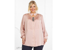 ������ 2804287-47.jpg