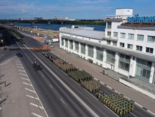 3c152db3391513b01b12c6a24caf58f003dd426d 727.jpg