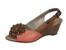 ��������� Rieker (2220)