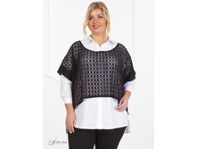 ����� 2861258-02.jpg