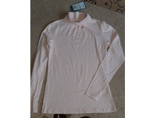 ����� ��������� ����� 164�-�, 373���