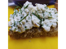 IMG 20200606 081013 960.jpg