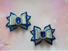 IMG 20200613 110241.jpg