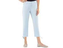 ���� 40 r marta kaufman �����.jpg