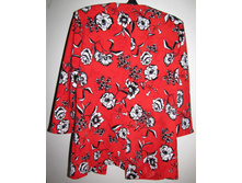 ������� ������-2.JPG