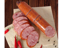 �/� ������� "��������", �/�.