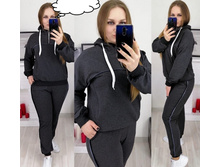 1200� 50,52,54,56,58 4.jpg