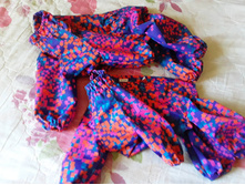 ����������� viber 2020-06-10 10-22-41.jpg