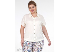 ������ 2904016-12.jpg