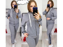 1200� 50,52,54,56,58 3.jpg