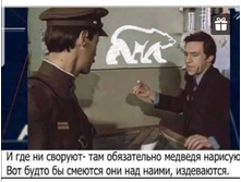 Screenshot 20200605 015648.jpg