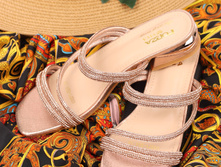 39� (�� 38�) 1711���.jpg