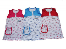 ������� ������� �.98 130+%