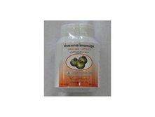 ������� �������� ������������� (Sam Kek, Garcinia Cambogia)