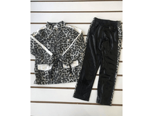 2020-06-09 16-37-49.png