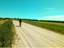 20200621 5 ������� 115343.jpg