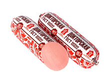 ������� ������� ����������