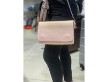 WhatsApp Image 2020-05-31 at 13.53.26.jpeg