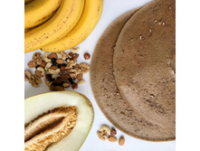 ��������� ������� ����-�����-����, 35� ���� 130 �.jpg