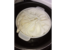 IMG 20200612 113452 — �����.jpg