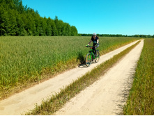 20200621 5 ������� 115402.jpg