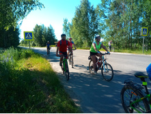 20200621 5 ������� 163933.jpg