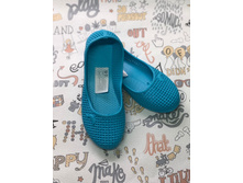 ������� ������� 39(25)- 1 �� ���� 190 ���